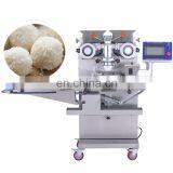 Multifunctional Nastar/sesame Ball Making Machine for Sale thumbnail-2