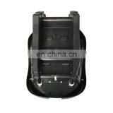 Factory Directly Sell Injection Mould Tooling For Plastic Seat Shell thumbnail-4