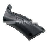 Cheap Custom Moulding pc Parts Abs Resin Rubber Plastic Injection Molding Pvc Profile pe Compression Fitting Moulds Mold Service thumbnail-5