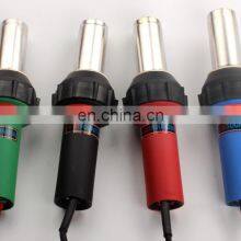 100V Zx3400 Shrink Heat Gun For Wrapping thumbnail-5