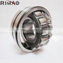 Malaysia 22317E/C3 22317 Spherical Roller Bearing 22317 Bearing thumbnail-4