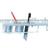 Modern Kitchen Hanger for Kitchen Cabinet J509