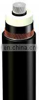 Underground Cables Single Core 500mm2 XLPE Insulated High Voltage Cable thumbnail-1