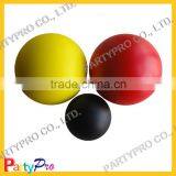 Heart Stress Ball/usb Dragon Ball/ Shape Dragon Ball thumbnail-5