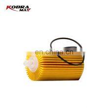 04152-38020 04152-30020 Low Prices Auto Parts China Production Line Machine Car Oil Filter For TOYOTA thumbnail-2