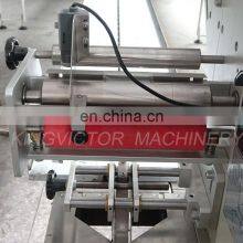 Factory Price Automatic Apple Tray Packing Packaging Machine For Fruit thumbnail-3