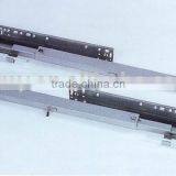 SELF-CLOSING BUFFER SLLIDE 18"