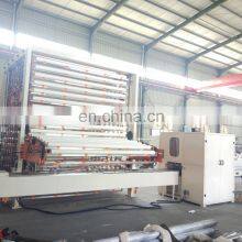 Full Automatic Toilet Paper Machine Production Line Paper Making Plant thumbnail-4