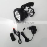 most powerful outdoor high led lights