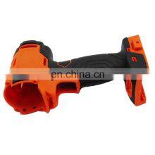 Made Electronics Parts Abs Plastic Molding China Injection Moulding thumbnail-4