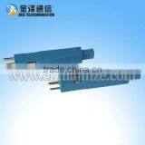 MDF Protection Unit thumbnail-1