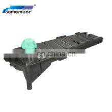 Compensation Expansion Tank for MAN E 2000 F 2000 D2840LF20-E2866DF01 01.94 81061026208 81061026117 81061026206 thumbnail-1