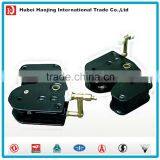 Truck Rear Suspension Lock Truck Hydraulic Lock 5002170 C1100
