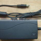 External AC Power Adapter for Yamaha PA300 PSR-S650, PSR-S750,PSR-S950 Quality Choice thumbnail-1