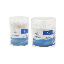 Types of Bamboo Cotton Buds thumbnail-3