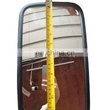 EXCAVATOR CAB MIRROR 71Q4-12000 71N8-47100 71N8-47101 FOR EXCAVATOR
