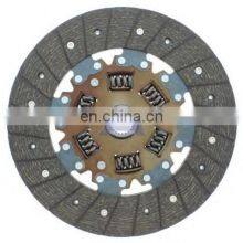 GKP9001C02 /clutch Disc Aisin for MR195311 With High Quality/auto Transmission/taizhou Auto Parts/clutch Cylinder thumbnail-3
