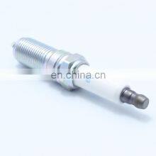 Auto Parts Iridium SPARK PLUGS ILTR6E-11 Engine Part for Toya-to thumbnail-3