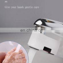 GIBO- Sensor Faucet Adapter New Design Mini Size thumbnail-3