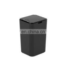 Smart Trash Can Home Intelligent Sensor Kitchen Living Room Bedroom Bathroom Automatic Induction Electric Dust Bin 15L thumbnail-1