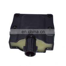 9091902197 FOR TOYOTA MR2 SW20 2.0 PETROL 1990-1992 12V BLOCK IGNITION COIL PACK thumbnail-4