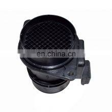 Free Shipping!7700109812 Mass Air Flow Sensor FOR Renault Megane NISSAN Opel RENAULT VAUXHALL thumbnail-4