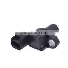 Camshaft Position Sensor For Mitsubishi Pajero V65W V75W MD364999 thumbnail-4