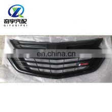 high quantity Auto grille FOR CHEVROLET EQUINOX 2017-2019