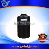 Top sales for Japanese Toyo solvent ink
