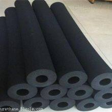 PU Swimming Pool Foam Filter Sponge Reusable Washable Biofoam Cleaner Pool Swimming Accessories thumbnail-3