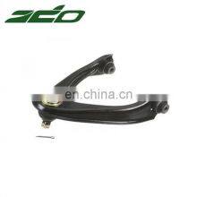 ZDO Wholesale For Honda Accord 90-93 Front Left Upper Control Arm For HONDA 51460-SM4-023 51270-SM4-023 thumbnail-5