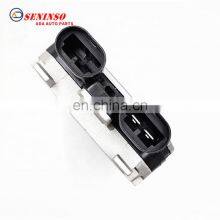 New 2pins 7T43-8C609-BA 7T438C609BA Cooling Fan Control Module For Ford For Volvo For Transit thumbnail-5