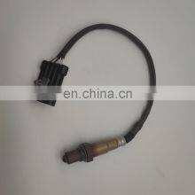 High quality Automotive Parts 0258010010 For Chery Fulwin 2 II A3 TIGGO3 dissolved Oxygen sensor lambda