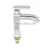 Zinc Bady Bathroom Kitchen Tap Manufacturer thumbnail-2