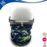 Cheap Pretty Multi Stretch Head Scarf thumbnail-3