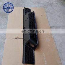 Good Price Foton Parts Rear Lever Foot Pedal P1531040031Foton Bus thumbnail-3