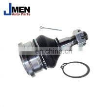 Jmen 43310-39085 Ball Joint for Toyota Sequoia 05-07 Wishbone thumbnail-1