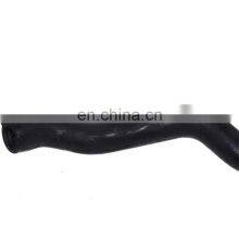 1120180482 Fuel Filter Hose Feed Line For Mercedes Benz CLK Convertible (A209) 2003-2010 thumbnail-4