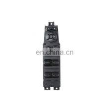 56009449AC For Jeep Cherokee 4 Door 1997-2001 Car Power Window Master Control Switch XJ Series Left 4 Door 68171681AA thumbnail-5