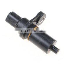4799061AB Transmission Position Sensor 52854001AA for Chrysler 300 Dodge Challenger Charger Dakota Durango thumbnail-3