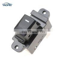 93580-B5000 Power Window Lifter Switch 93580B5000 for Kia 2012 thumbnail-2