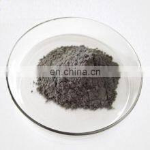 Factory Supply Competitive Price High Purity 99.99% Ru Powder Ruthenium Powder thumbnail-2