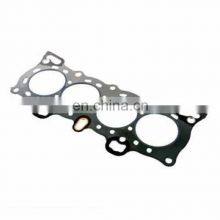 Engine Cylinder Head Gasket 12251-PM3-003 FOR Honda Civic D15b Gasket 12251PM3003 thumbnail-2