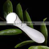 2016 Beat Selling Beauty Salon Face Cleansing Machine thumbnail-2