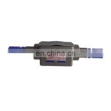 Yuken MRP-03-C-10T Reducing Modular Valves MBP/MRP-01/03-H/C/B Series thumbnail-5