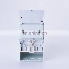 SUL181H Mechanical Timer 24 Hours Time Switch Relay Electrical Din Rail Timer Switch, Time Delay Relay thumbnail-4