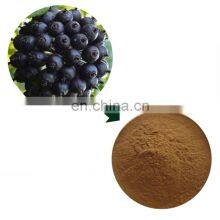 Best Price Acanthopanax Senticosus Extract CAS No.CAS 39432-56-9 thumbnail-1