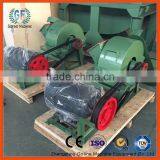 Efficient Wood Crusher Machine Wood Crusher thumbnail-6