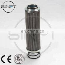 SH72025M Гидравлический заменяемый фильтрующий элемент