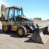 Top Quality Cheap Mini Backhoe Loader New Backhoe Loader Prices for Sale thumbnail-6
